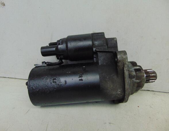 Starter VW MULTIVAN V (7HM, 7HN, 7HF, 7EF, 7EM, 7EN)