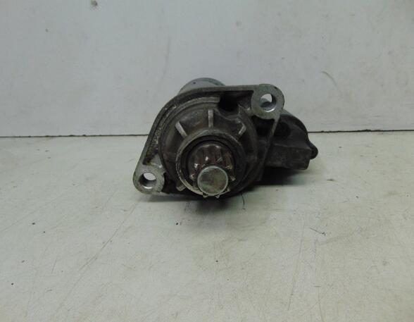 Starter VW MULTIVAN V (7HM, 7HN, 7HF, 7EF, 7EM, 7EN)