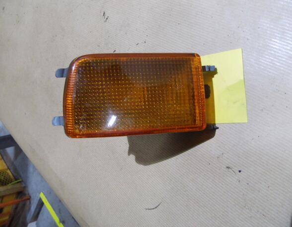 Direction Indicator Lamp VW GOLF III (1H1)