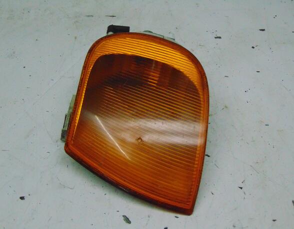 Direction Indicator Lamp VW Polo (6N1)