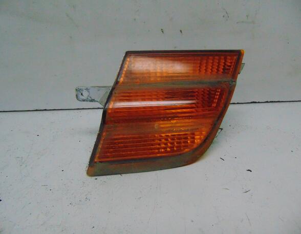 Direction Indicator Lamp NISSAN Micra III (K12)