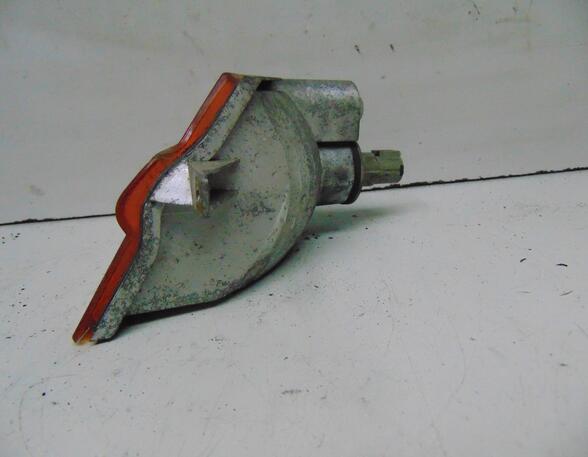 Direction Indicator Lamp NISSAN Micra III (K12)