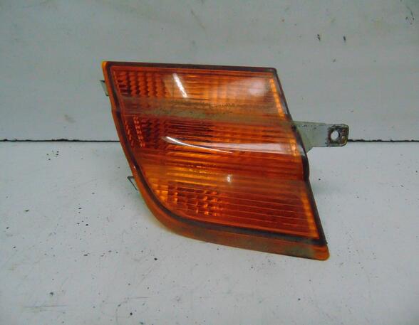 Direction Indicator Lamp NISSAN Micra III (K12)