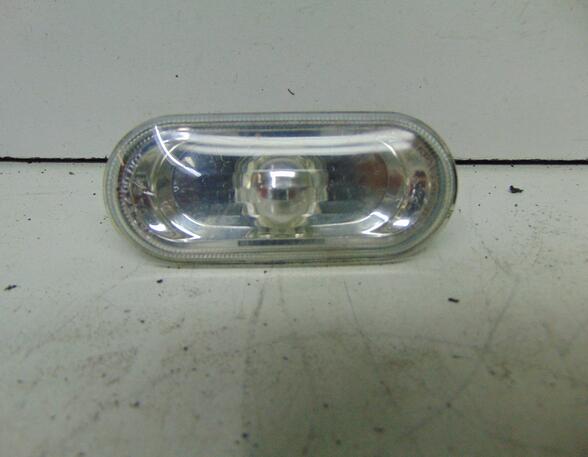 Direction Indicator Lamp VW Golf IV (1J1)