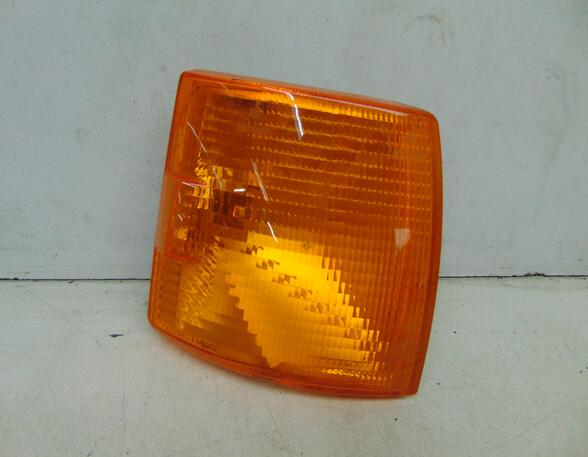 Direction Indicator Lamp VW TRANSPORTER IV Bus (70B, 70C, 7DB, 7DK, 70J, 70K, 7DC, 7DJ)