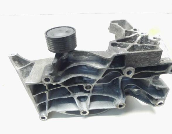 Alternator Mount Bracket BMW 3 (E90)