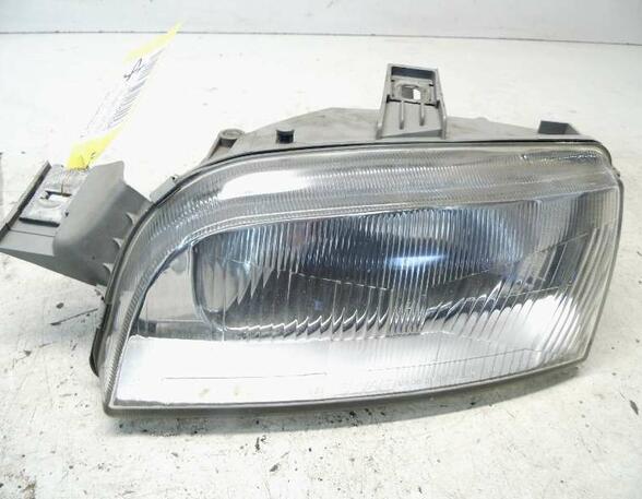 Koplamp FIAT PUNTO (176_)