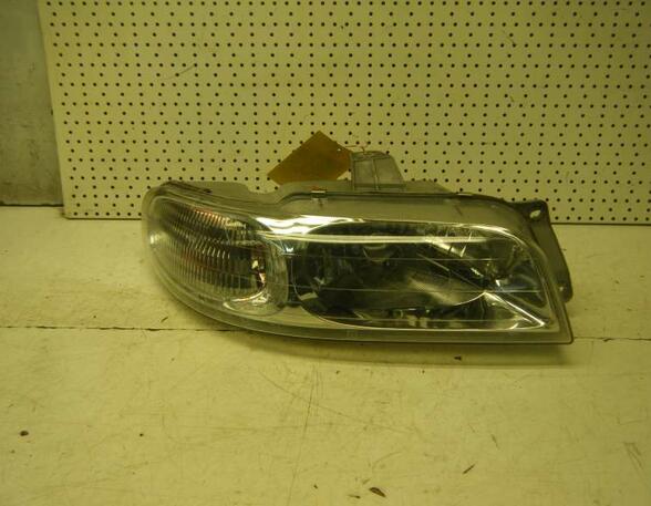 Headlight DAEWOO NUBIRA Wagon (J100)