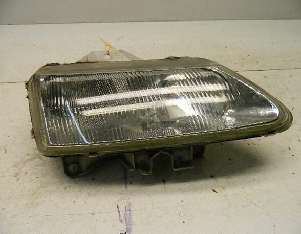 Headlight RENAULT LAGUNA I Grandtour (K56_)