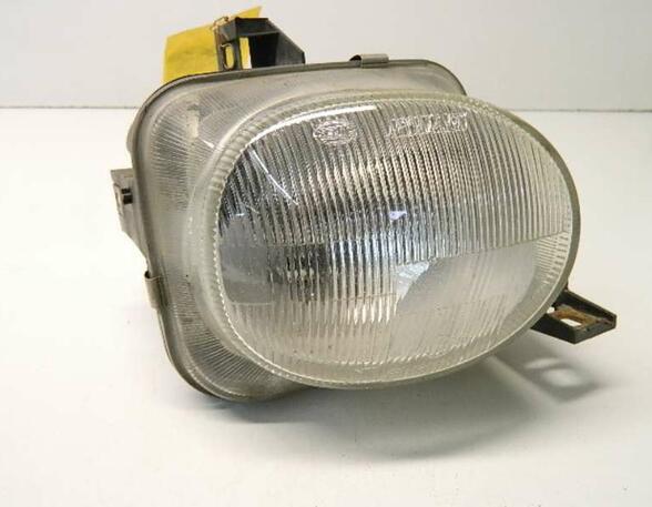 Headlight FIAT MULTIPLA (186_)