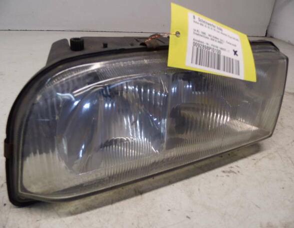 Headlight VOLVO 850 Kombi (855)