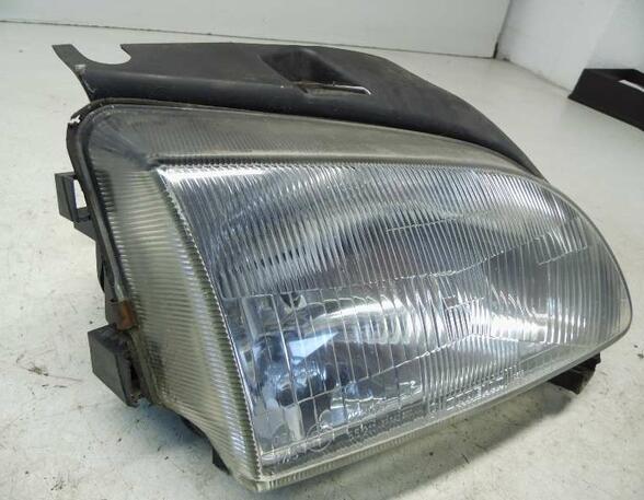 Koplamp SEAT AROSA (6H)