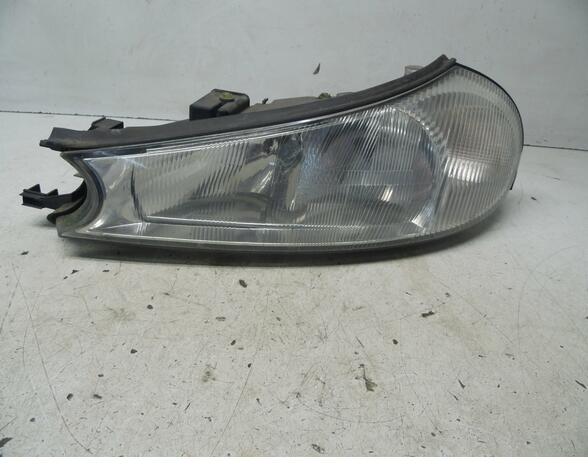 Koplamp FORD MONDEO II (BAP)