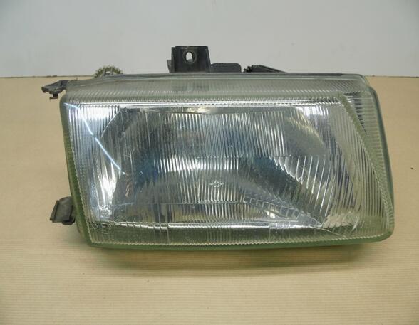 Headlight SEAT CORDOBA Vario (6K5)