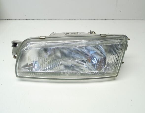 Headlight MITSUBISHI LANCER V Station Wagon (CB_W, CD_W)