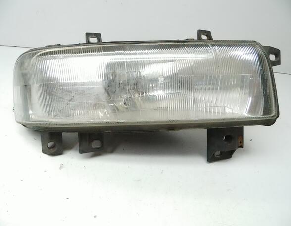 Headlight OPEL MOVANO Kasten (X70)