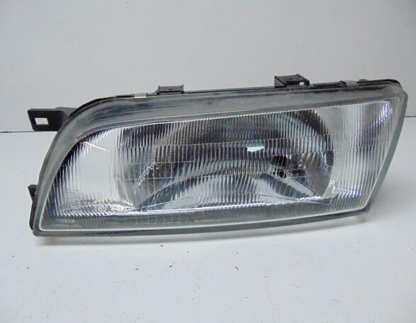 Headlight NISSAN ALMERA I Hatchback (N15)