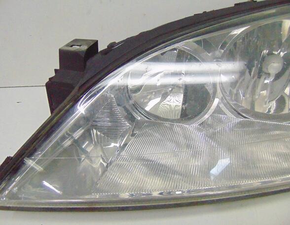 Headlight FORD Mondeo III Turnier (BWY)