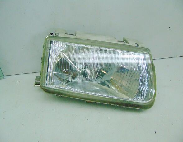 Headlight VW Polo (6N1)