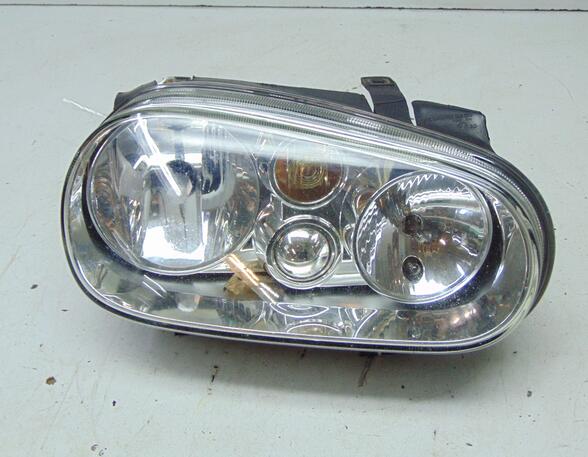 Headlight VW Golf IV (1J1)