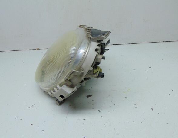 Headlight MERCEDES-BENZ A-Klasse (W168)