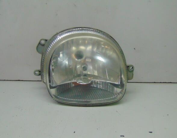 Headlight RENAULT Twingo I (C06)