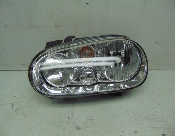 Headlight VW Golf IV (1J1)