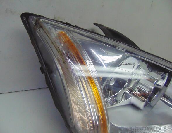 Headlight FORD Focus II (DA, DP, HCP)