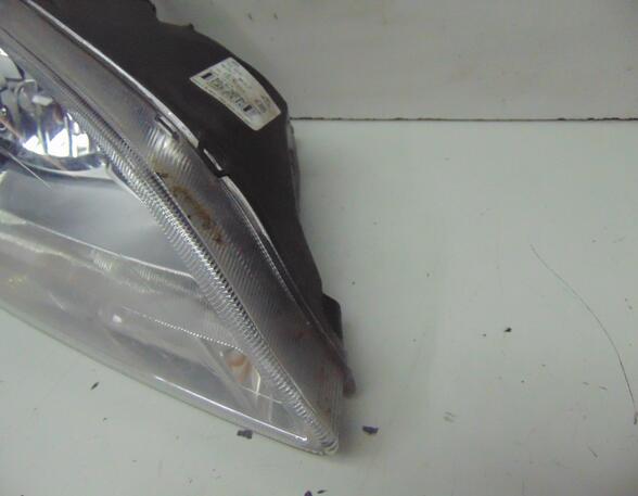 Headlight FORD Focus II (DA, DP, HCP)