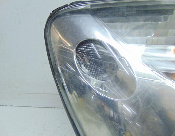 Headlight RENAULT Megane Scenic (JA0/1), RENAULT Scénic I Großraumlimousine (FA0, JA0/1)