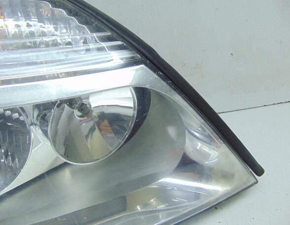 Headlight RENAULT Megane Scenic (JA0/1), RENAULT Scénic I Großraumlimousine (FA0, JA0/1)