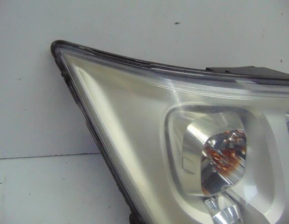 Koplamp FORD Transit V363 Kasten (FCD, FDD)