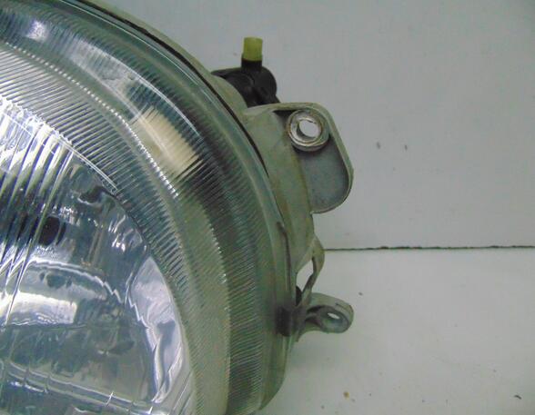 Headlight RENAULT Twingo I (C06)