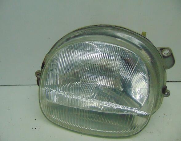 Headlight RENAULT Twingo I (C06)