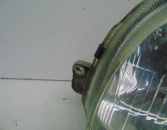 Headlight RENAULT Twingo I (C06)