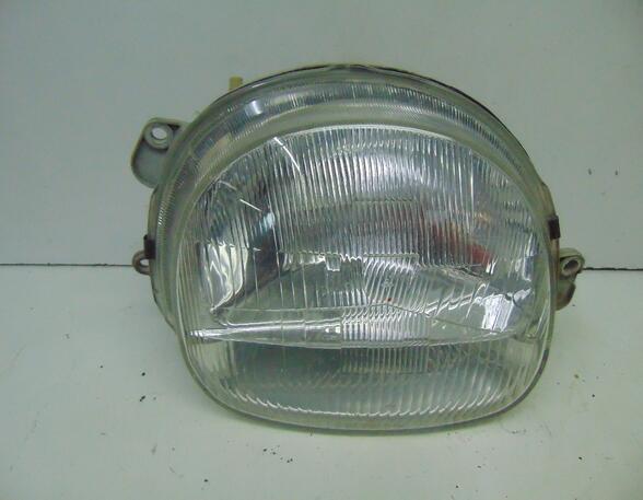 Headlight RENAULT Twingo I (C06)