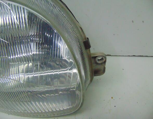 Headlight RENAULT Twingo I (C06)