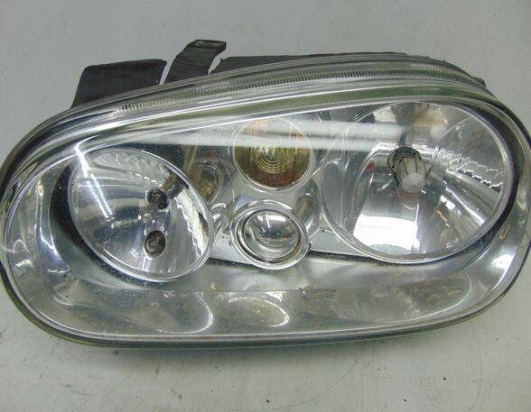 Headlight VW Golf IV (1J1)