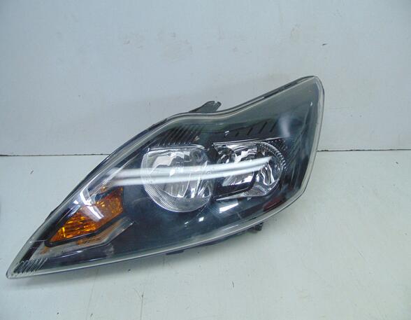 Headlight FORD Focus II Turnier (DA, DS, FFS)