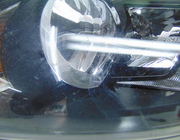 Headlight FORD Focus II Turnier (DA, DS, FFS)