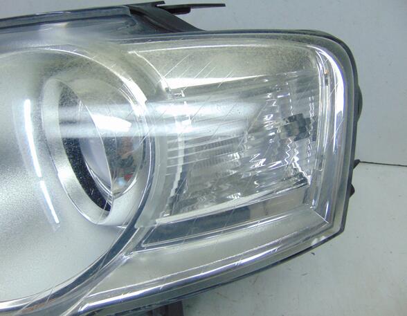 Headlight VW PASSAT Variant (3C5)