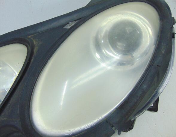 Headlight SMART FORFOUR (454)