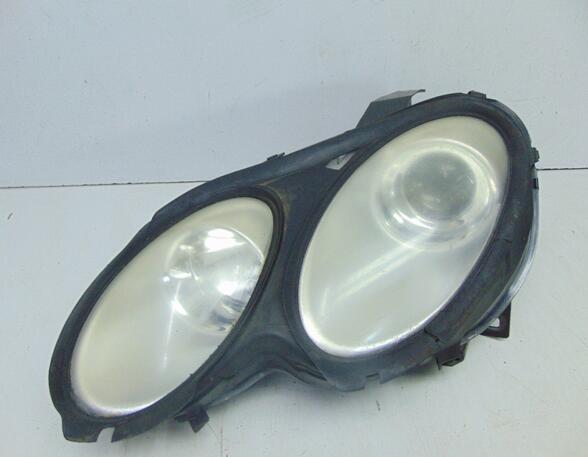 Koplamp SMART FORFOUR (454)