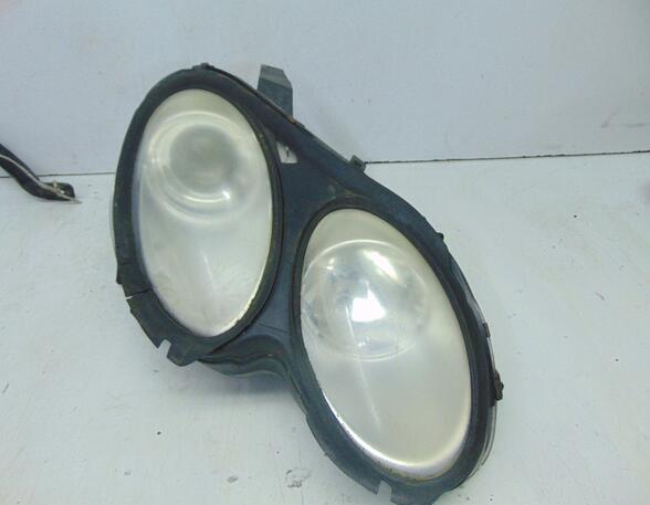 Headlight SMART FORFOUR (454)