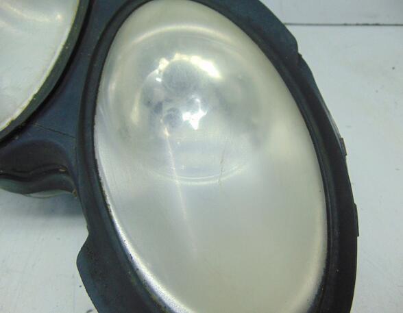 Headlight SMART FORFOUR (454)