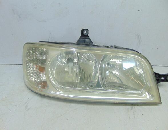 Koplamp FIAT DUCATO Bus (244_), FIAT DUCATO Van (244_)