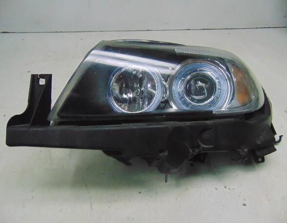 Headlight BMW 3 Touring (E91)