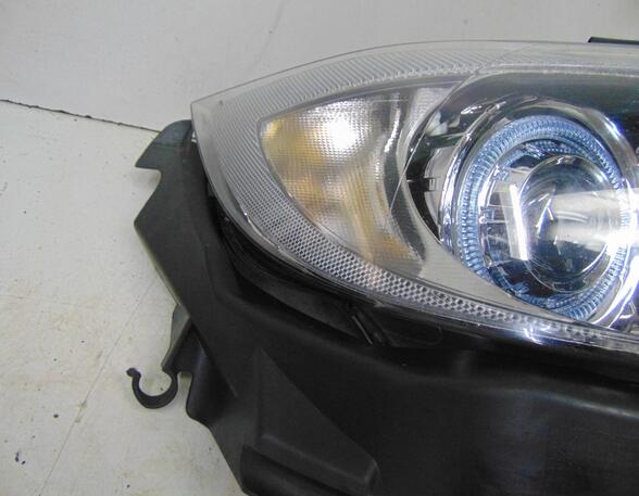 Headlight BMW 3 Touring (E91)