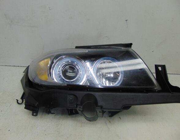 Headlight BMW 3 Touring (E91)