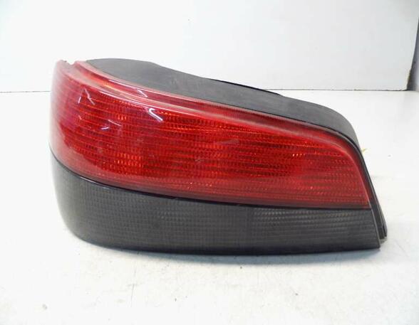 Combination Rearlight PEUGEOT 306 Schrägheck (7A, 7C, N3, N5)